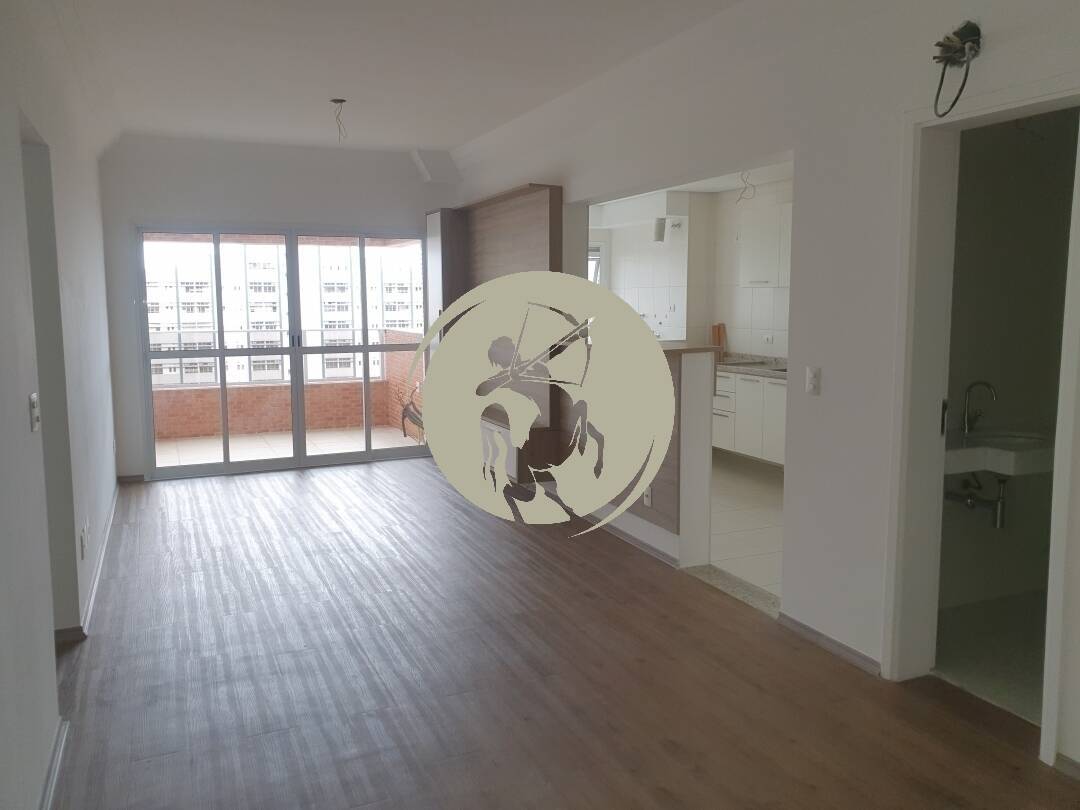 Apartamento, 2 quartos, 84 m² - Foto 8