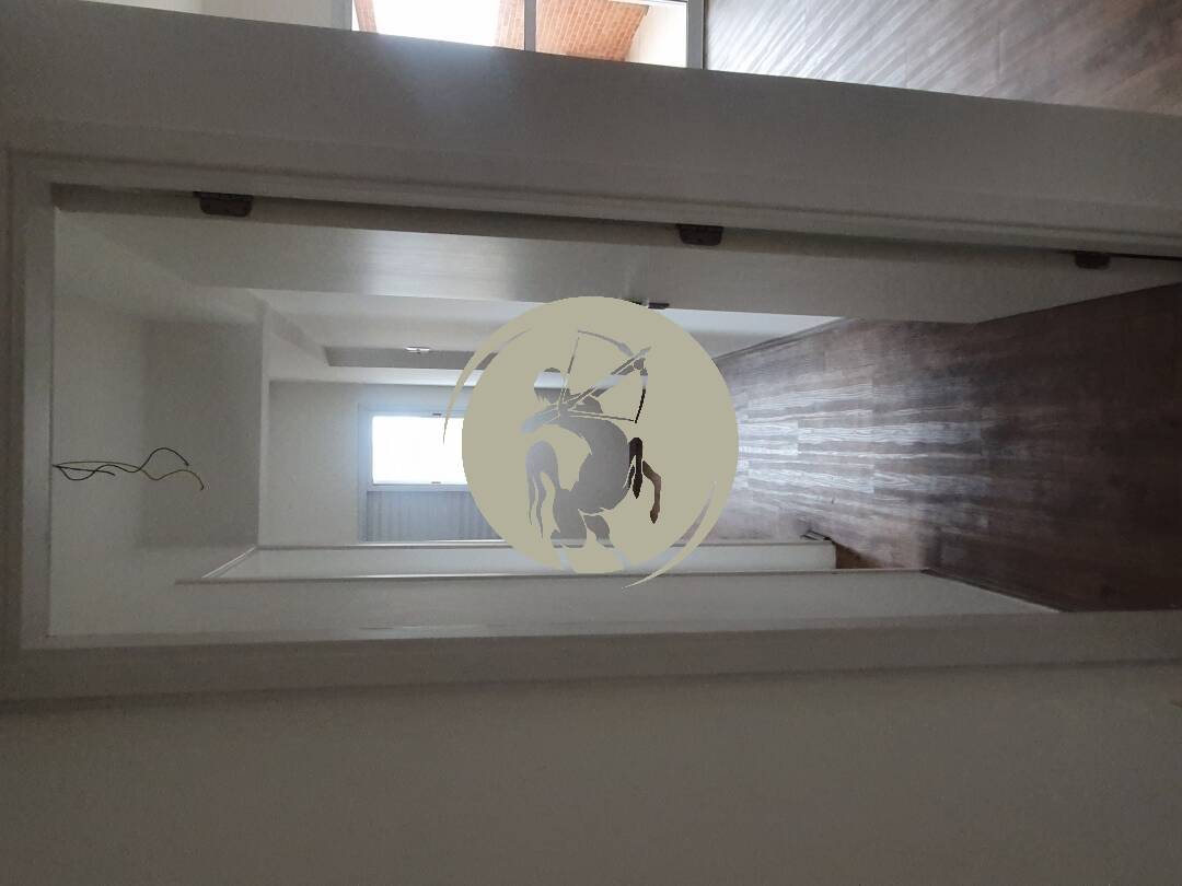 Apartamento, 2 quartos, 84 m² - Foto 13