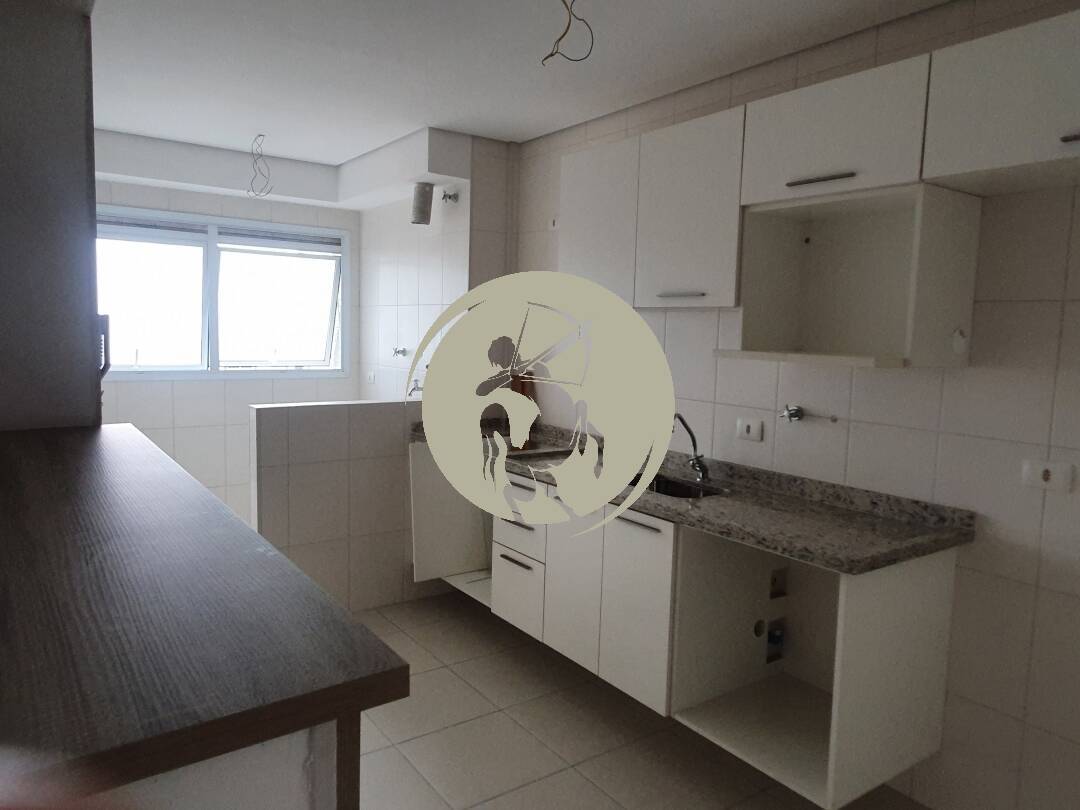 Apartamento, 2 quartos, 84 m² - Foto 9