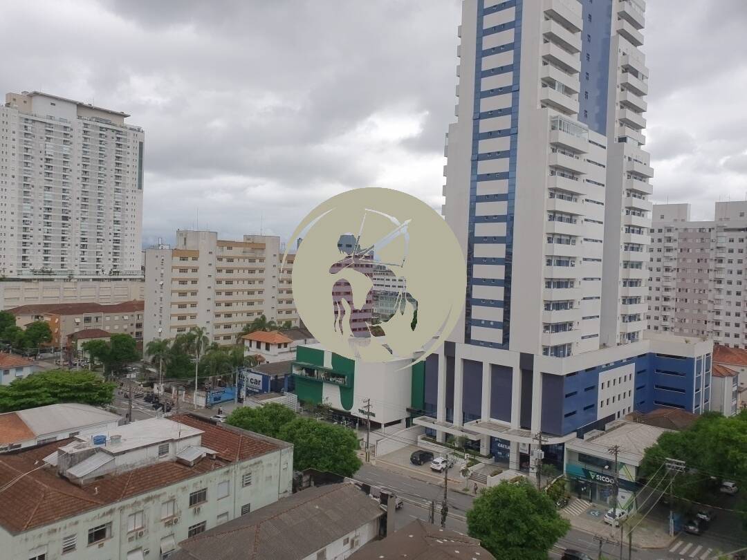 Apartamento, 2 quartos, 84 m² - Foto 48