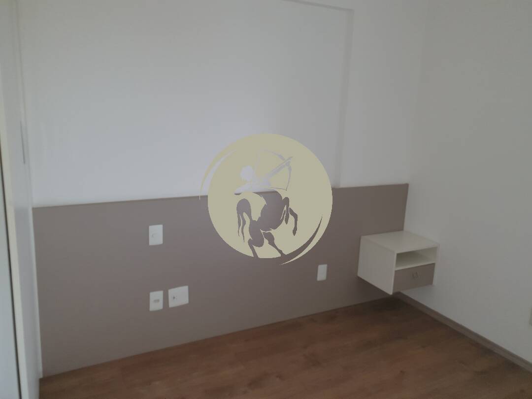 Apartamento, 2 quartos, 84 m² - Foto 12