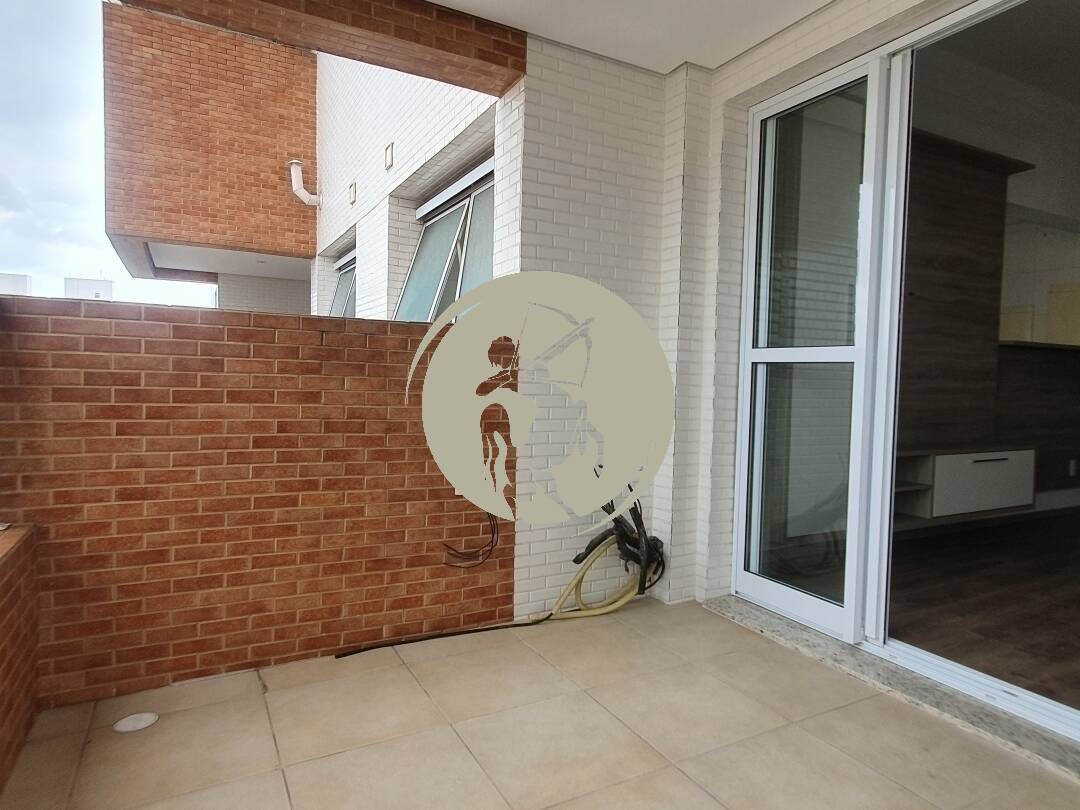 Apartamento, 2 quartos, 84 m² - Foto 6