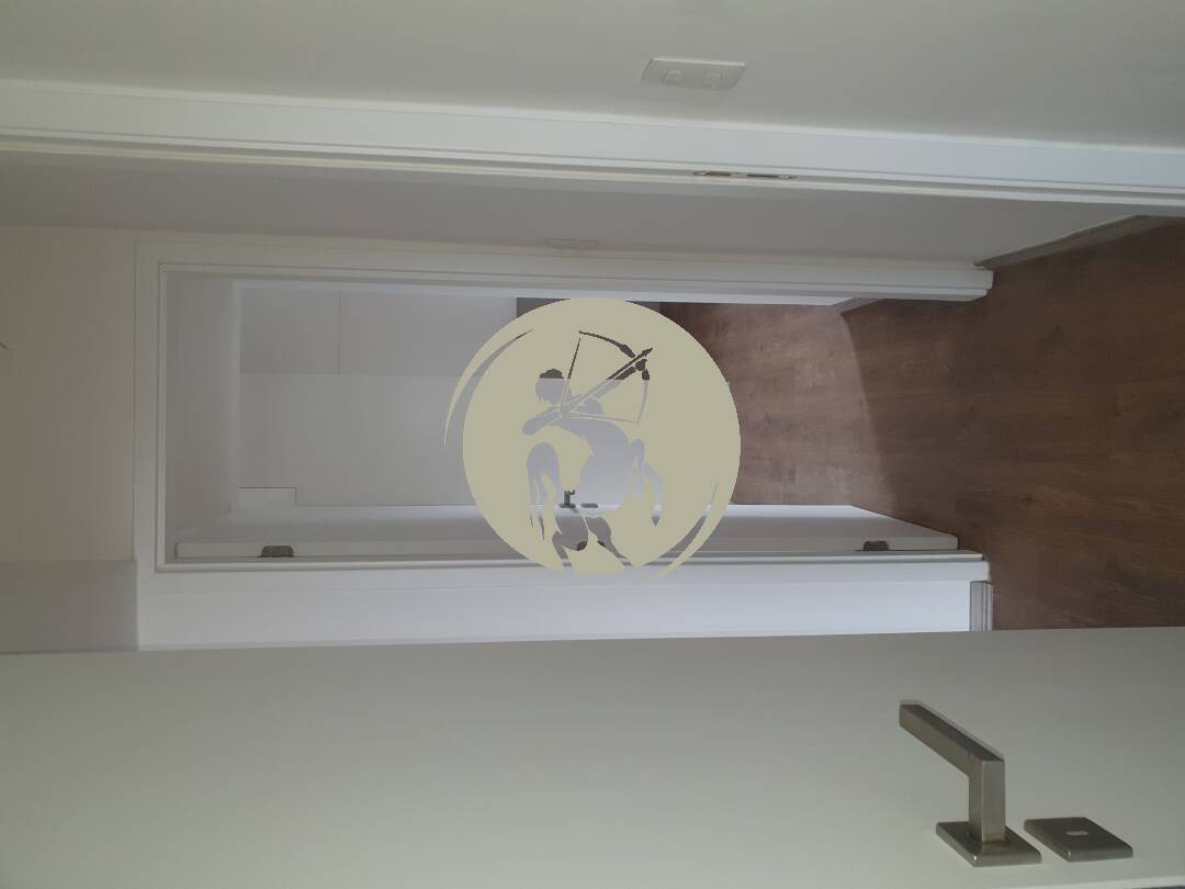 Apartamento, 2 quartos, 84 m² - Foto 10