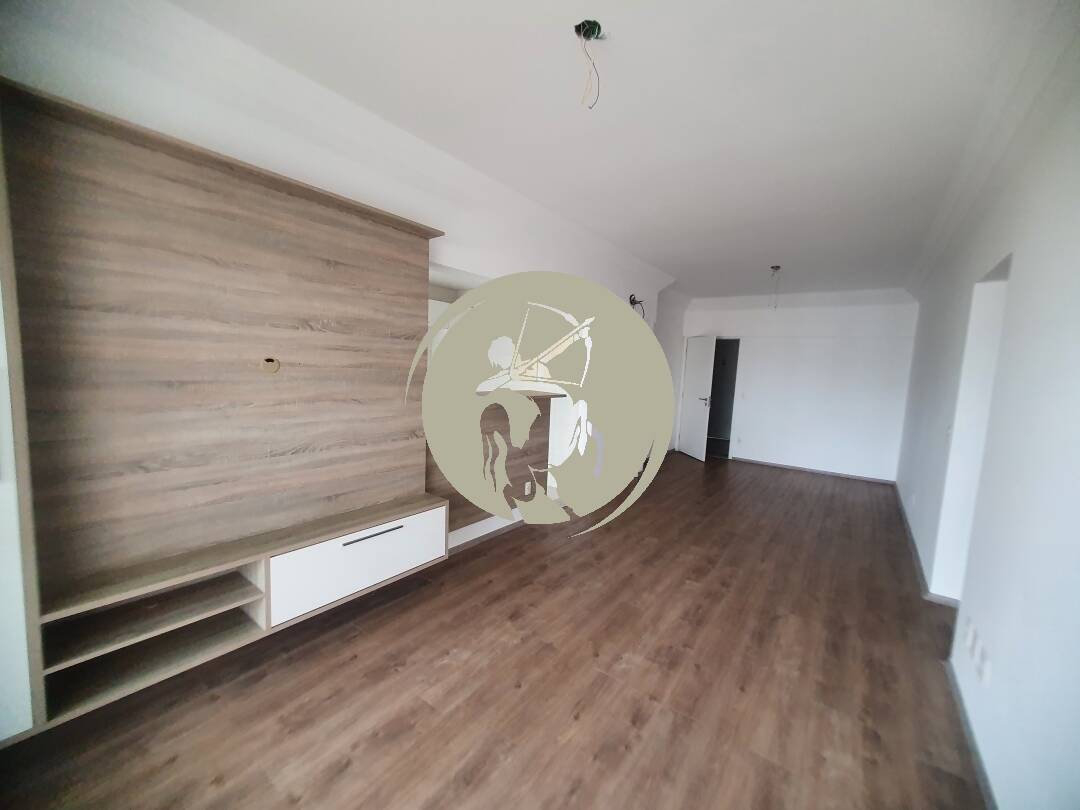 Apartamento, 2 quartos, 84 m² - Foto 7