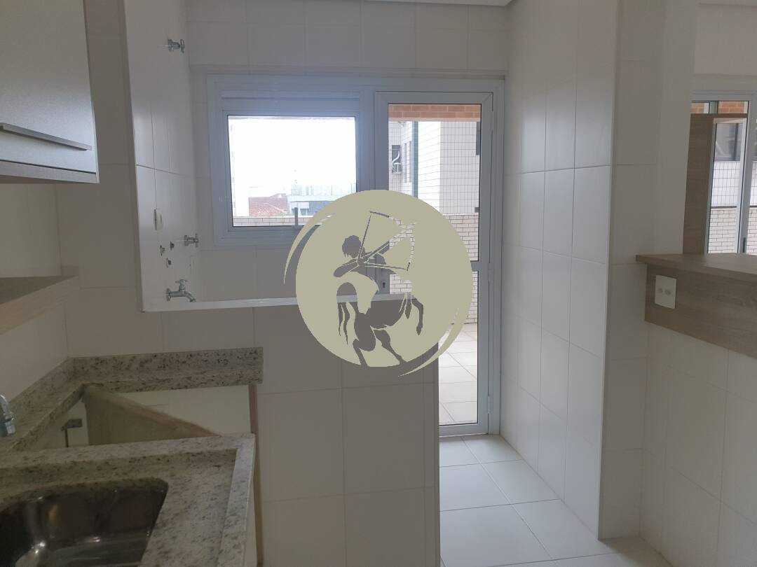 Apartamento, 1 quarto, 47 m² - Foto 13