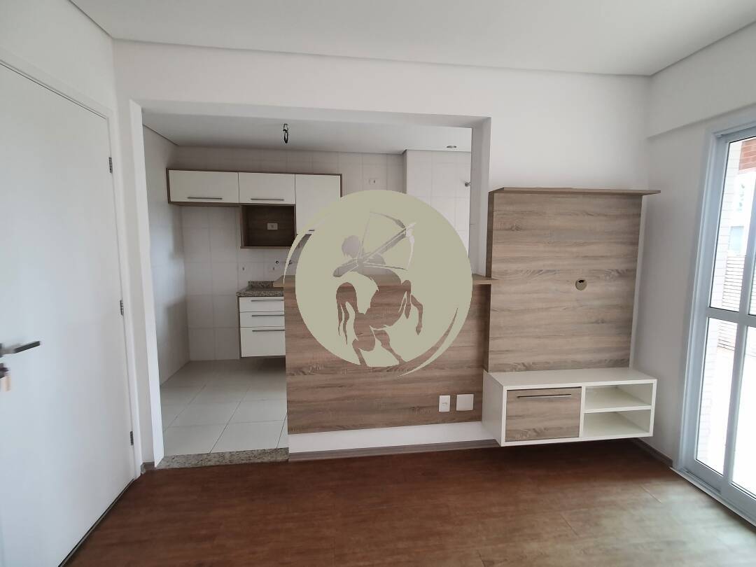 Apartamento, 1 quarto, 47 m² - Foto 7