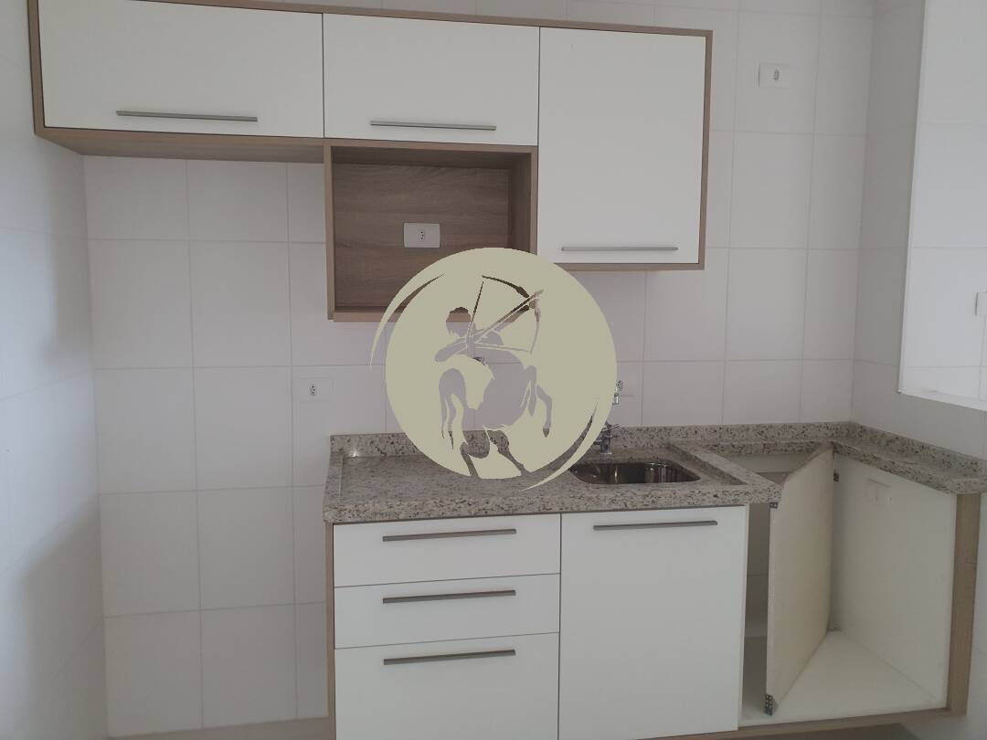 Apartamento, 1 quarto, 47 m² - Foto 17