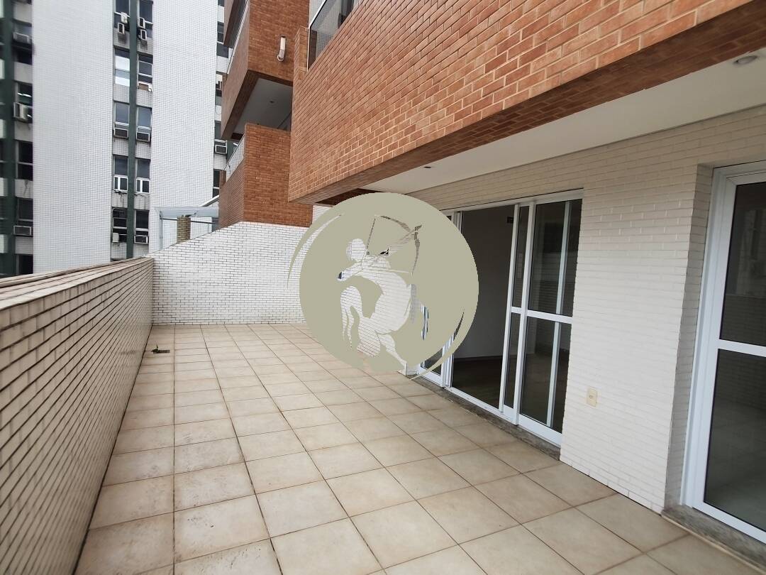 Apartamento, 1 quarto, 47 m² - Foto 9