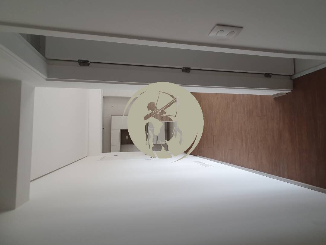 Apartamento, 1 quarto, 47 m² - Foto 15