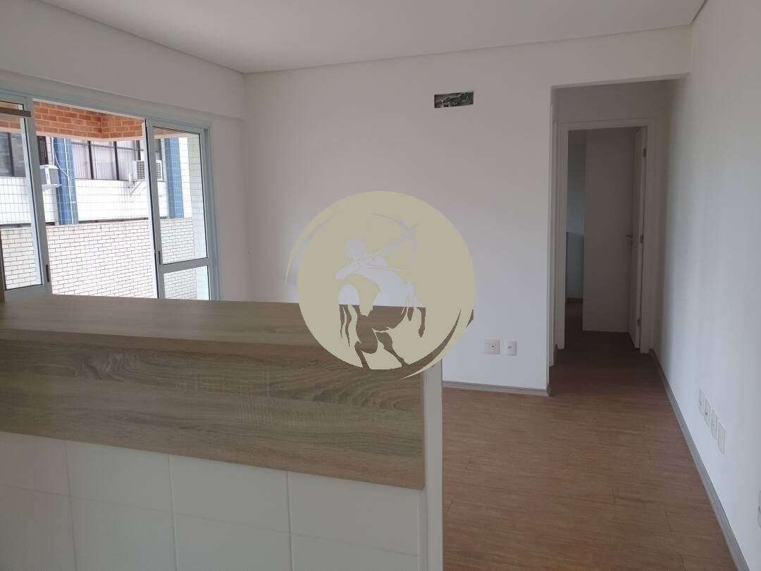 Apartamento, 1 quarto, 47 m² - Foto 12