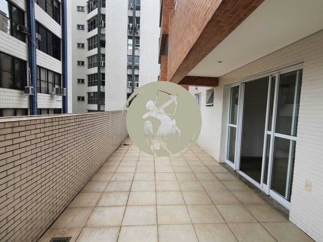 Apartamento, 1 quarto, 47 m² - Foto 11