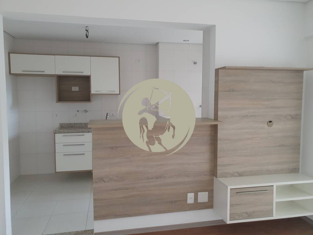 Apartamento, 1 quarto, 47 m² - Foto 8