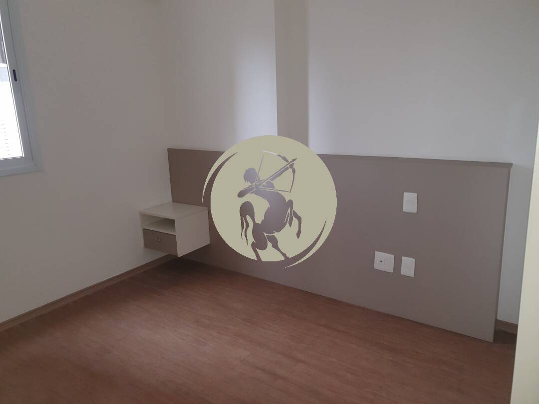 Apartamento, 1 quarto, 47 m² - Foto 16