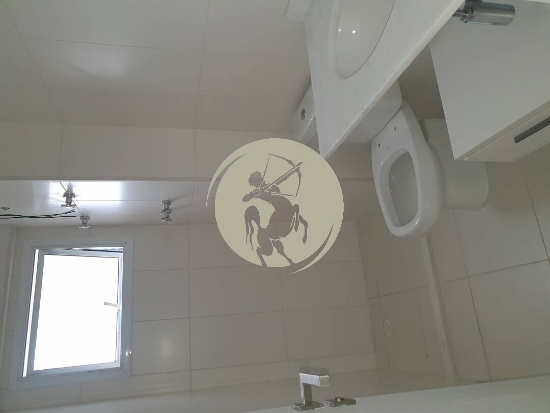 Apartamento, 1 quarto, 47 m² - Foto 14