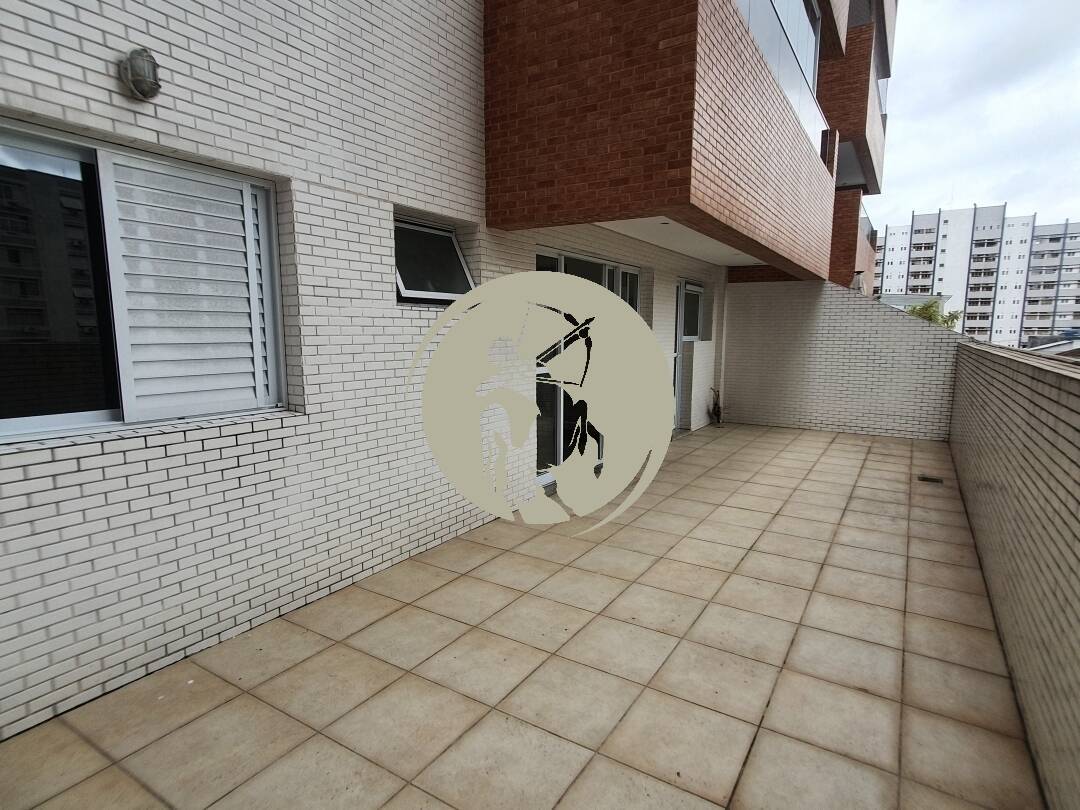 Apartamento, 1 quarto, 47 m² - Foto 10