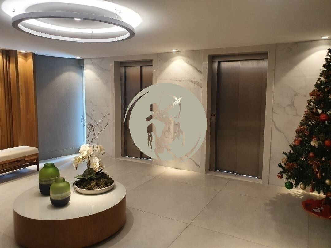 Apartamento, 1 quarto, 69 m² - Foto 2