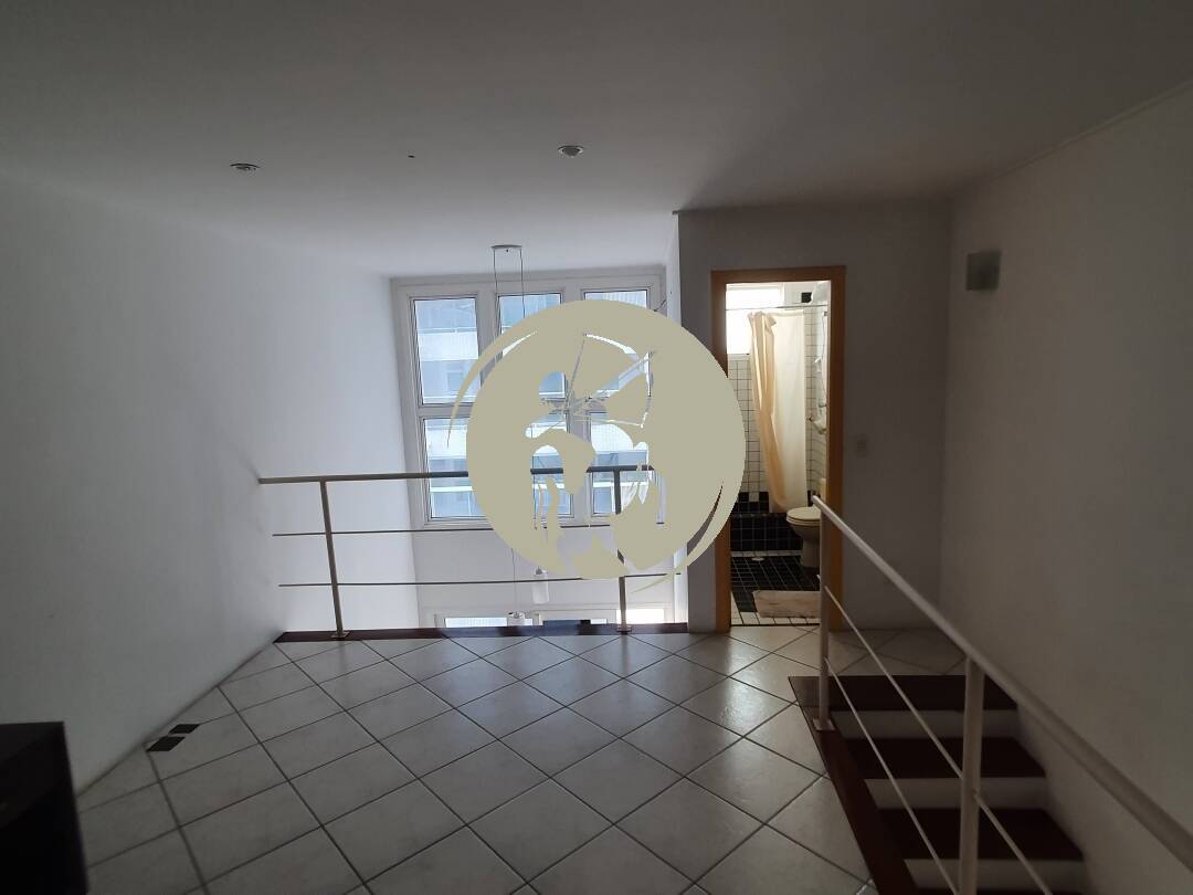 Apartamento, 1 quarto, 69 m² - Foto 14