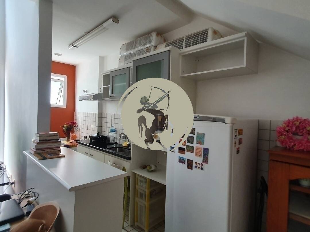 Apartamento, 1 quarto, 69 m² - Foto 9