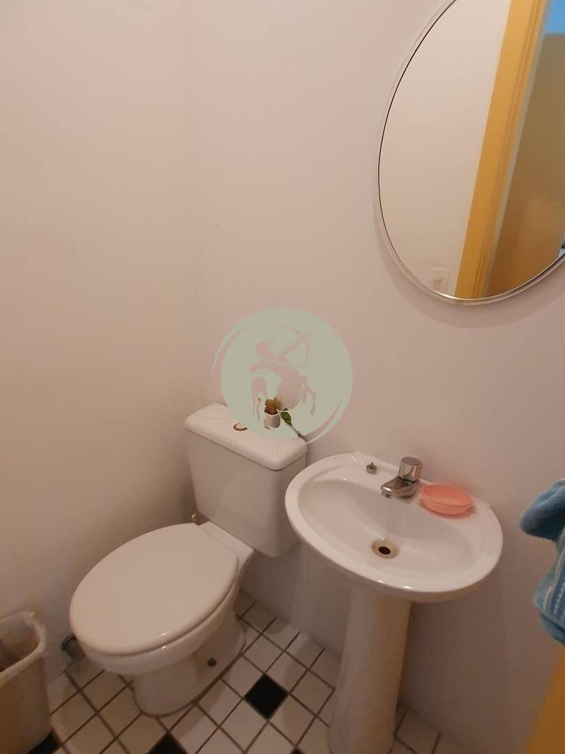 Apartamento, 1 quarto, 69 m² - Foto 16