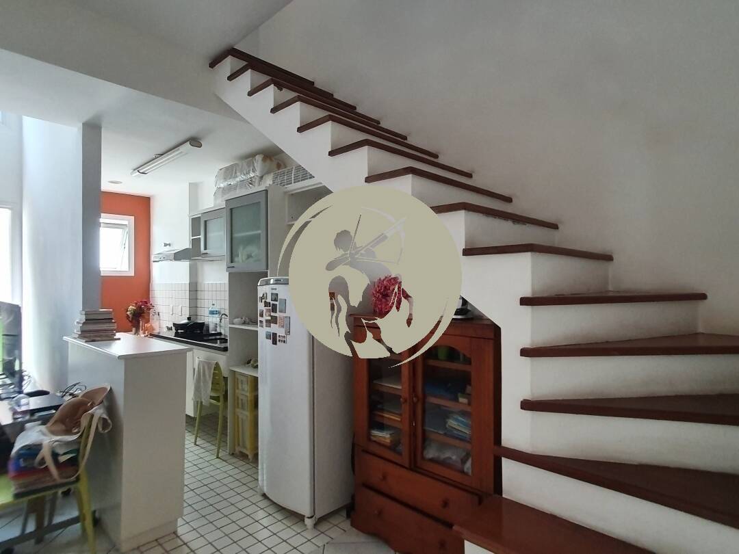 Apartamento, 1 quarto, 69 m² - Foto 11