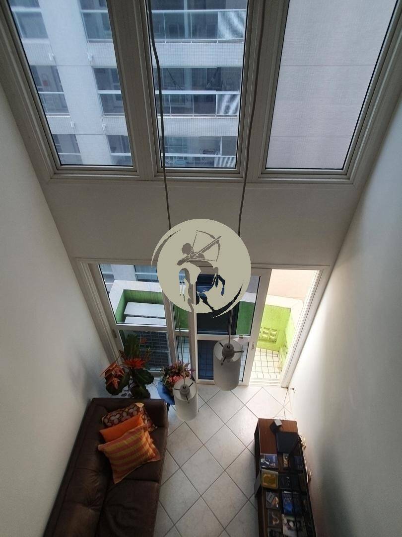 Apartamento, 1 quarto, 69 m² - Foto 15