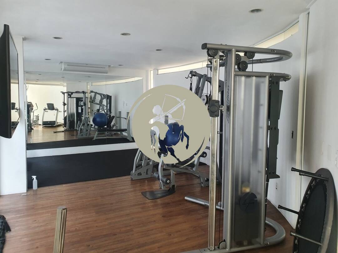 Apartamento, 1 quarto, 69 m² - Foto 20