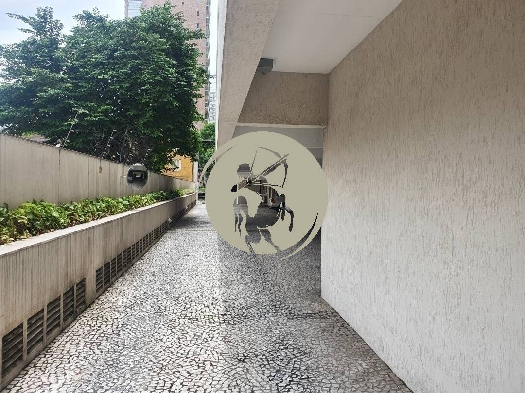 Apartamento, 1 quarto, 69 m² - Foto 26