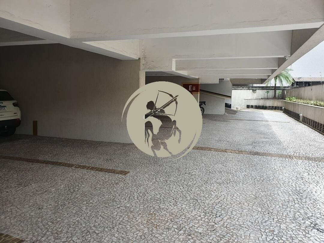 Apartamento, 1 quarto, 69 m² - Foto 27