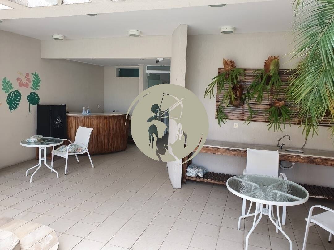 Apartamento, 1 quarto, 69 m² - Foto 24