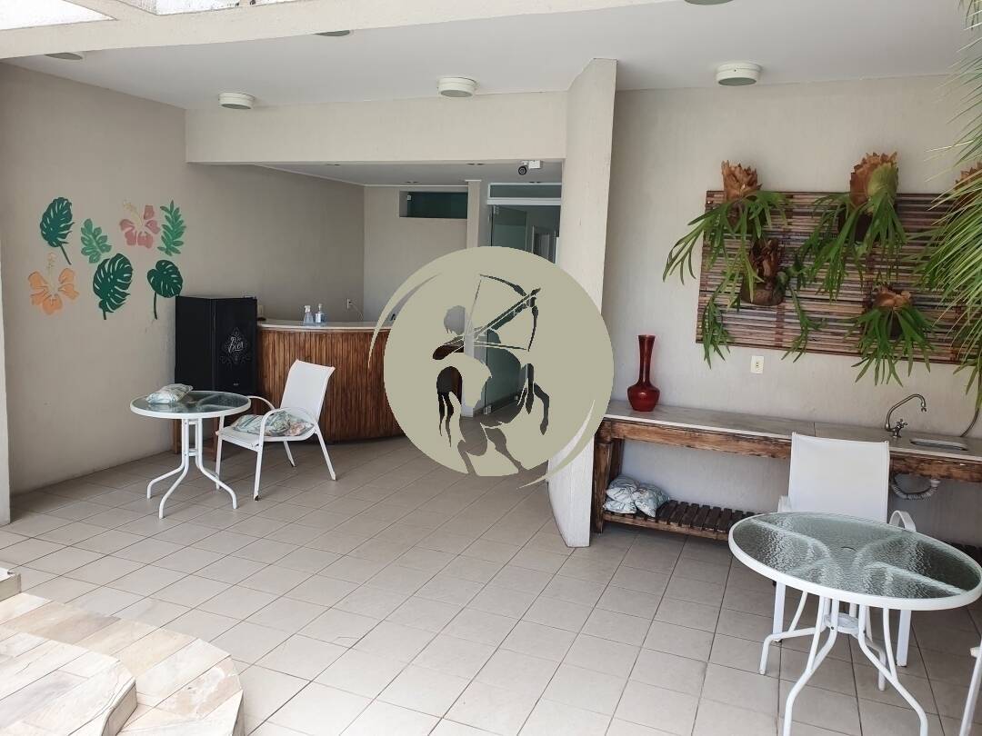 Apartamento, 1 quarto, 69 m² - Foto 22