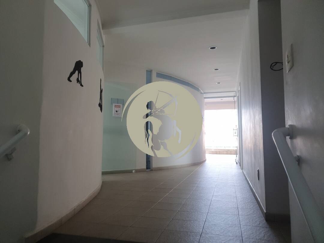 Apartamento, 1 quarto, 69 m² - Foto 18