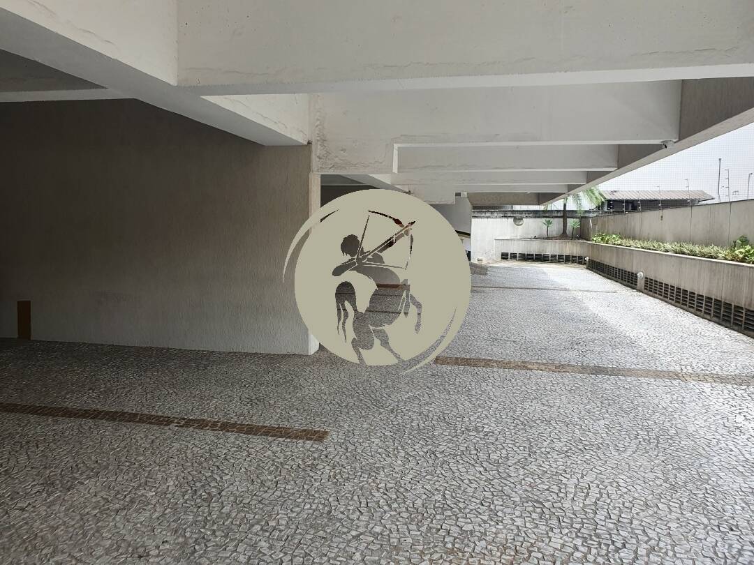 Apartamento, 1 quarto, 69 m² - Foto 25