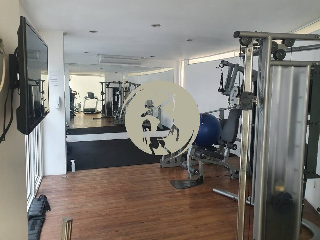 Apartamento, 1 quarto, 69 m² - Foto 19