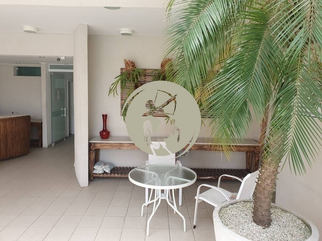 Apartamento, 1 quarto, 69 m² - Foto 23