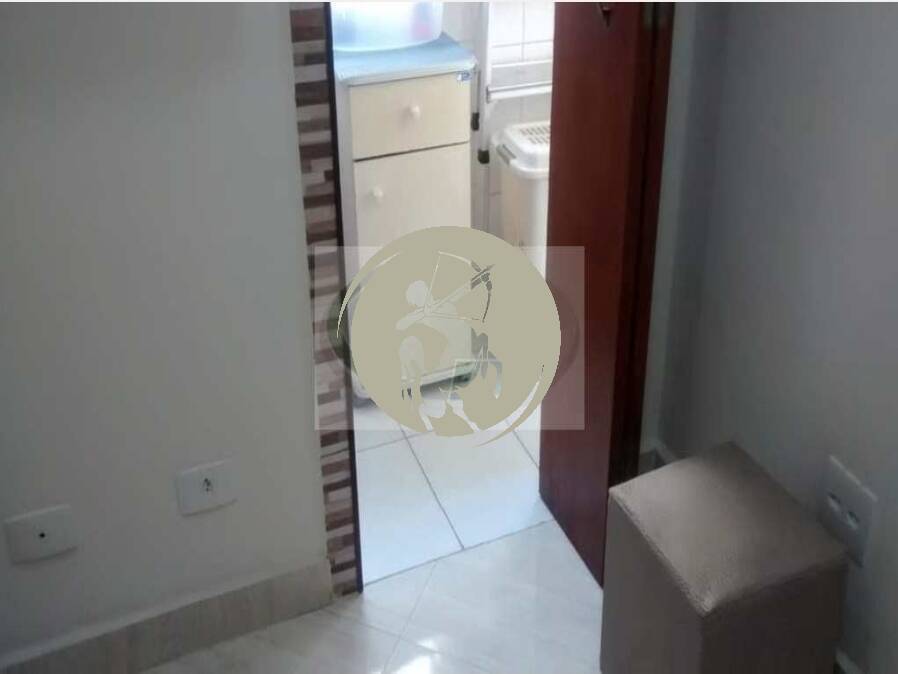 Apartamento, 2 quartos, 70 m² - Foto 5