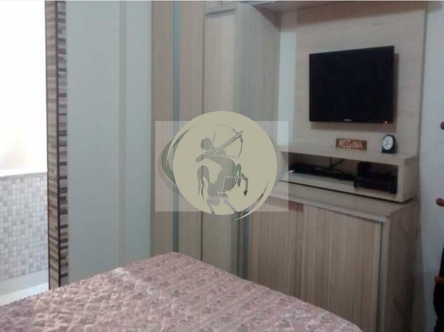 Apartamento, 2 quartos, 70 m² - Foto 6