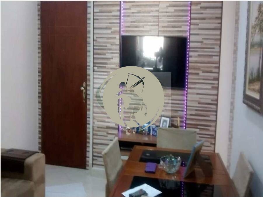 Apartamento, 2 quartos, 70 m² - Foto 1
