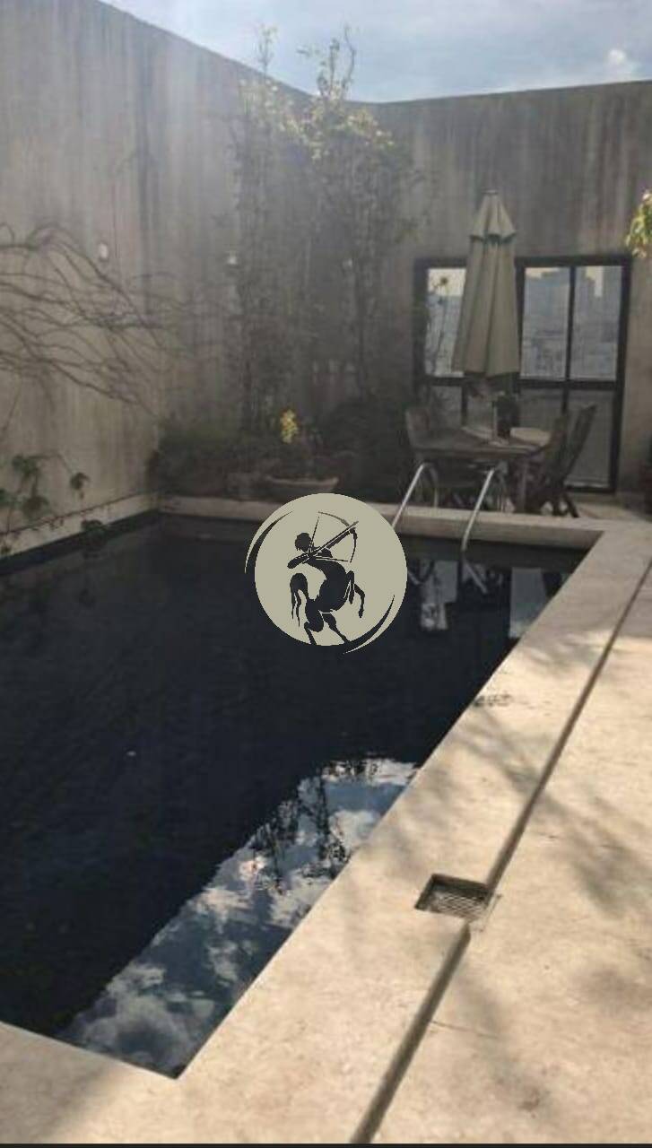 Apartamento, 3 quartos, 300 m² - Foto 21