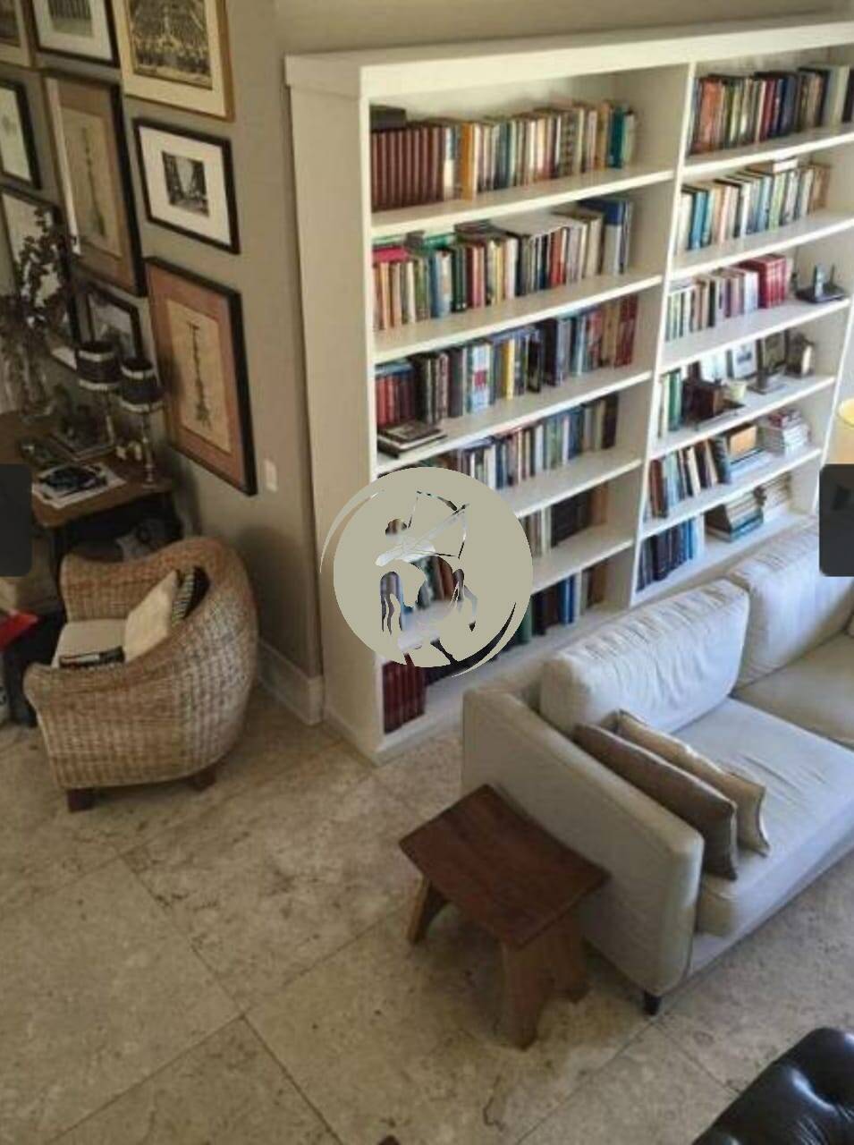 Apartamento, 3 quartos, 300 m² - Foto 25