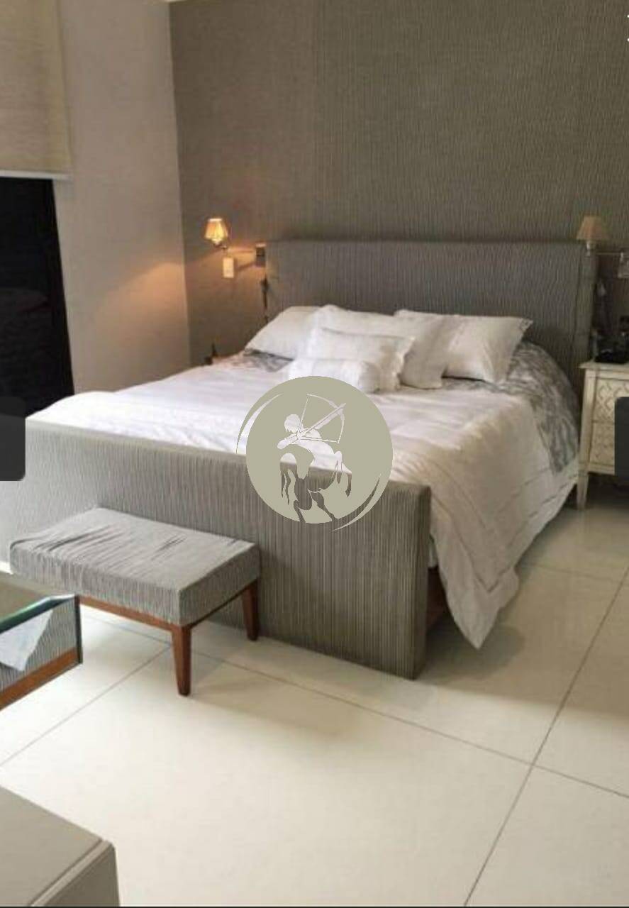 Apartamento, 3 quartos, 300 m² - Foto 22