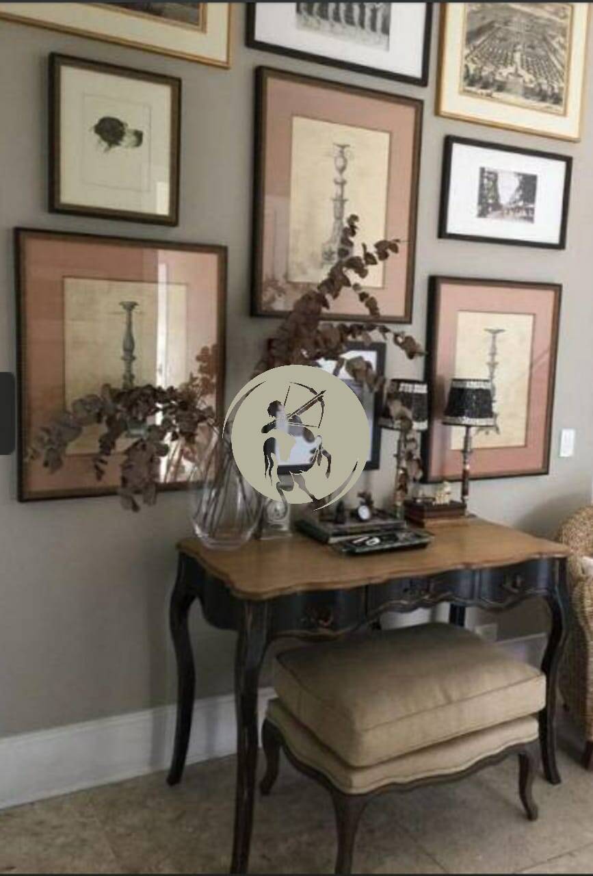 Apartamento, 3 quartos, 300 m² - Foto 24