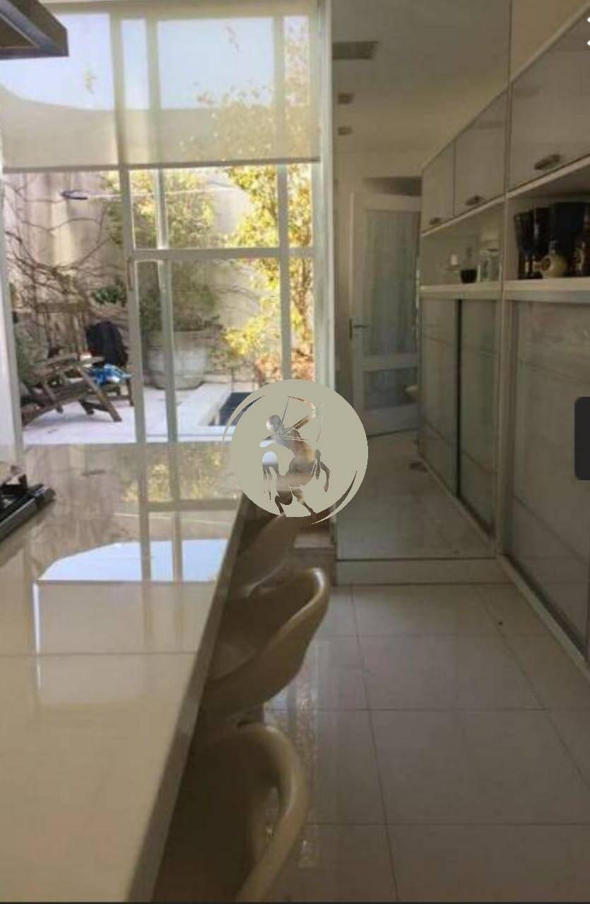 Apartamento, 3 quartos, 300 m² - Foto 23