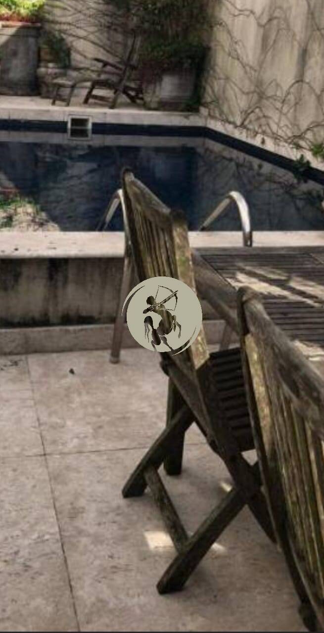 Apartamento, 3 quartos, 300 m² - Foto 20