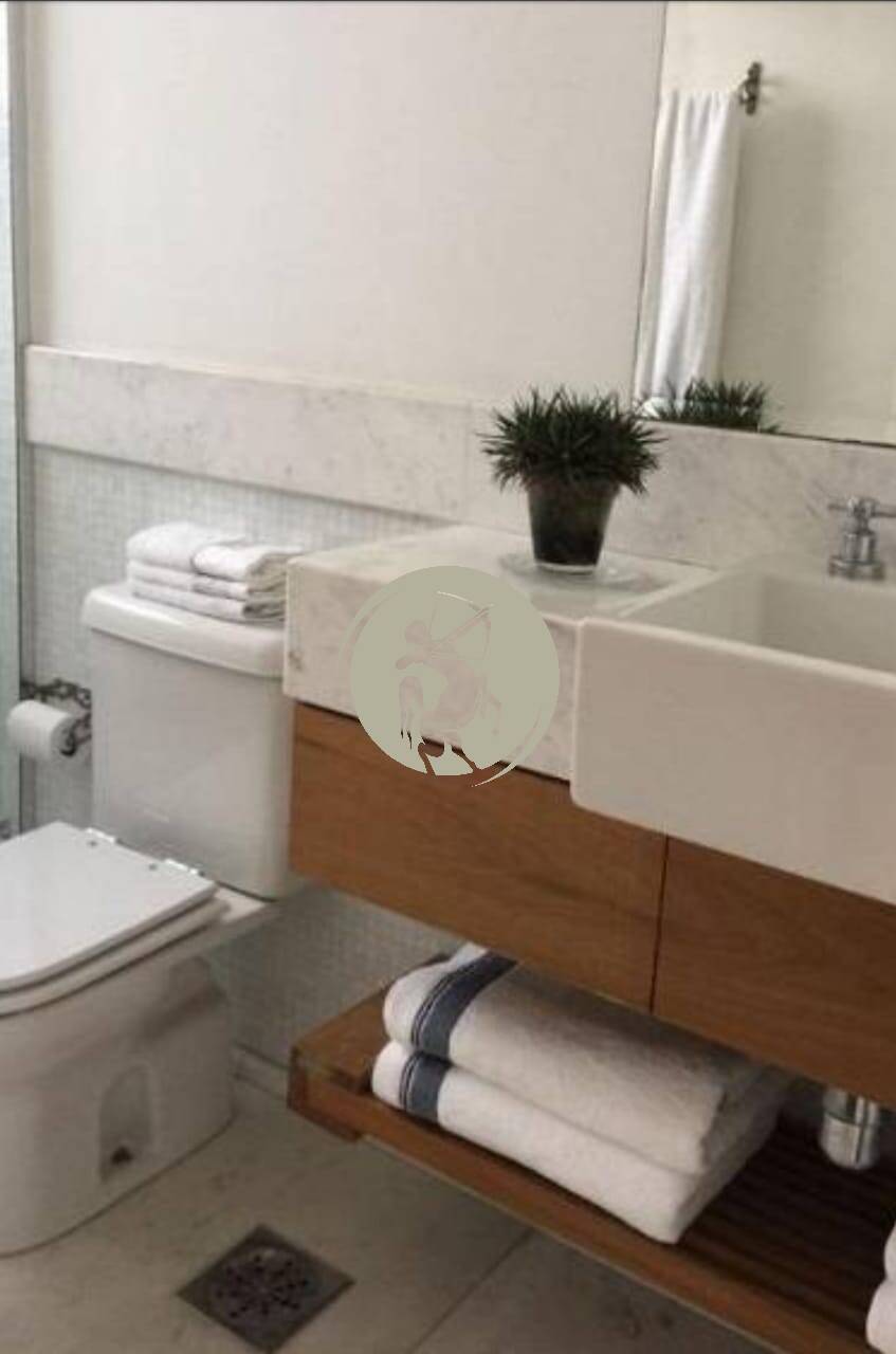 Apartamento, 3 quartos, 300 m² - Foto 19