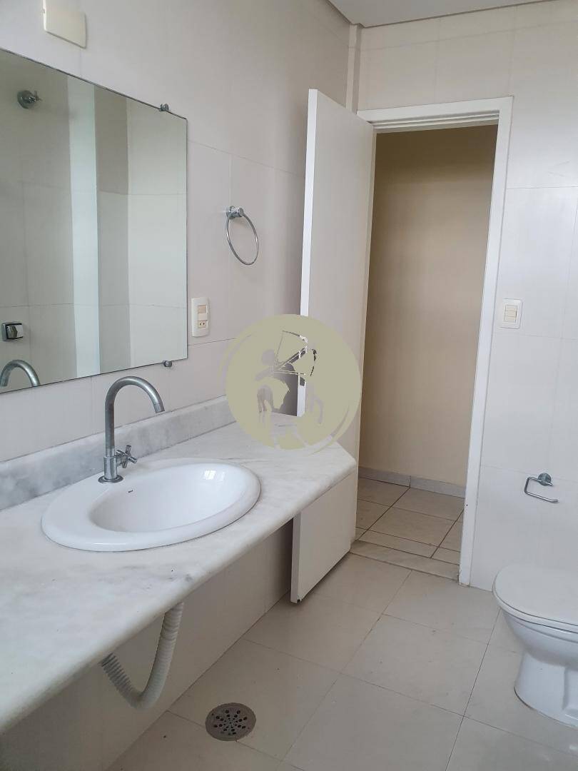 Apartamento, 2 quartos, 95 m² - Foto 10