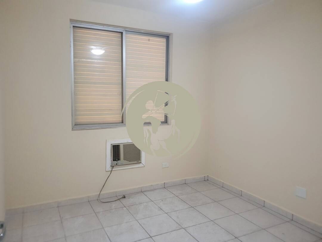 Apartamento, 2 quartos, 95 m² - Foto 7