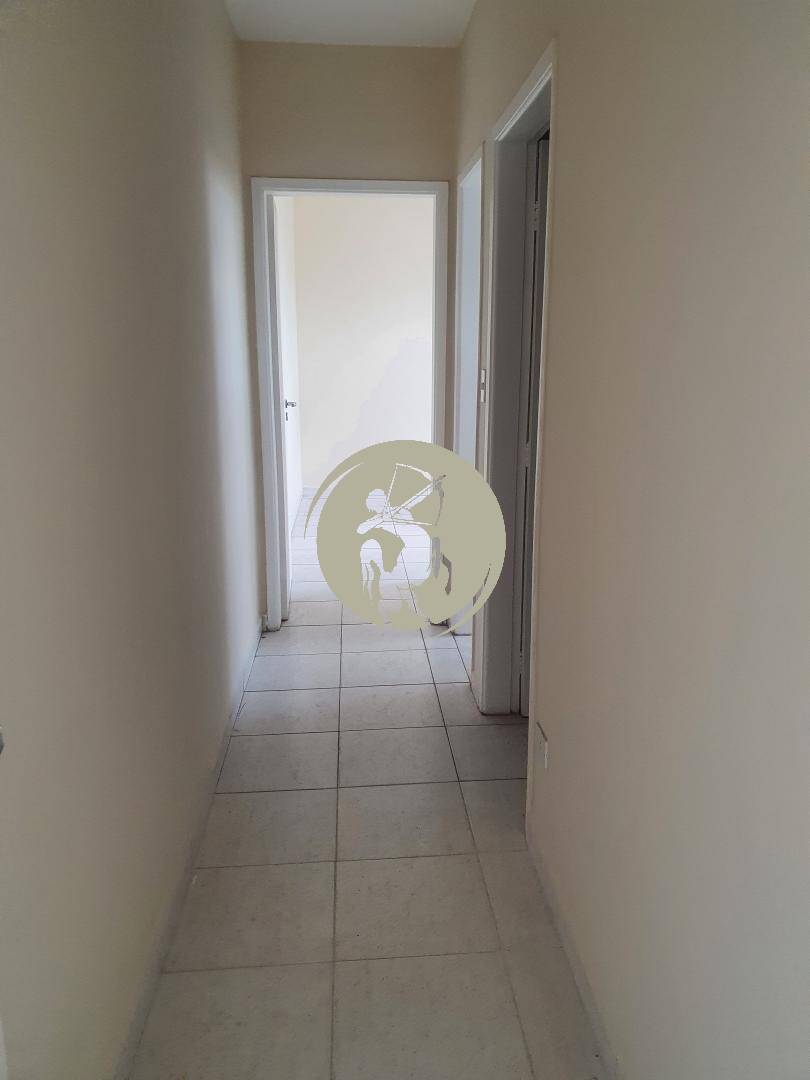 Apartamento, 2 quartos, 95 m² - Foto 5