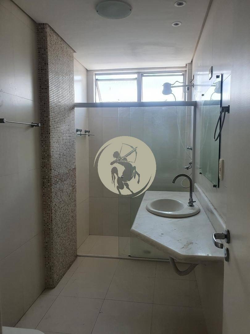 Apartamento, 2 quartos, 95 m² - Foto 9