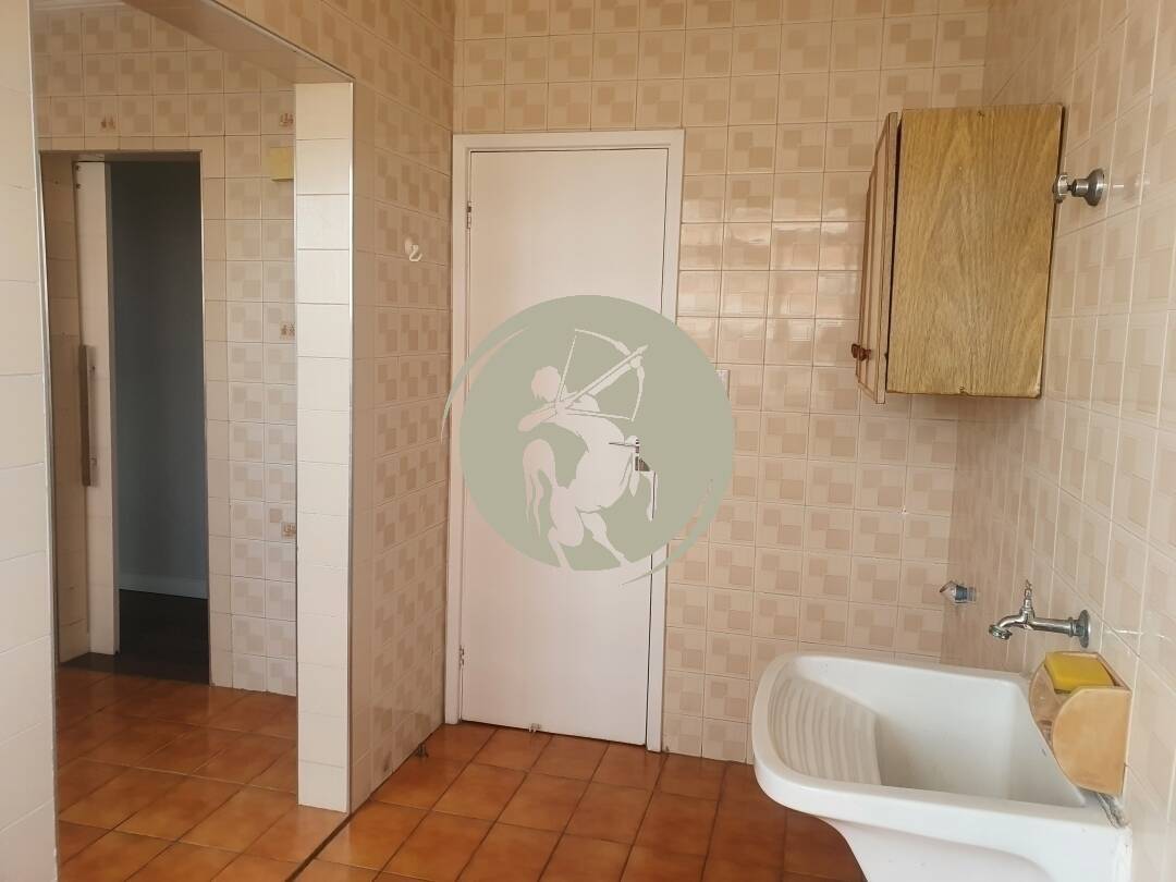 Apartamento, 2 quartos, 95 m² - Foto 15