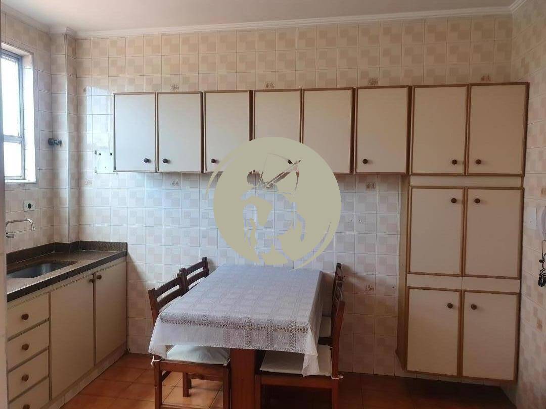 Apartamento, 2 quartos, 95 m² - Foto 14